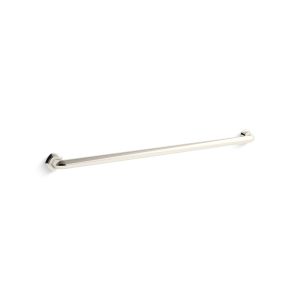 Occasion 36" grab bar - K-27082-SN