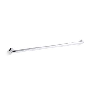 Occasion 42" grab bar - K-27083-CP