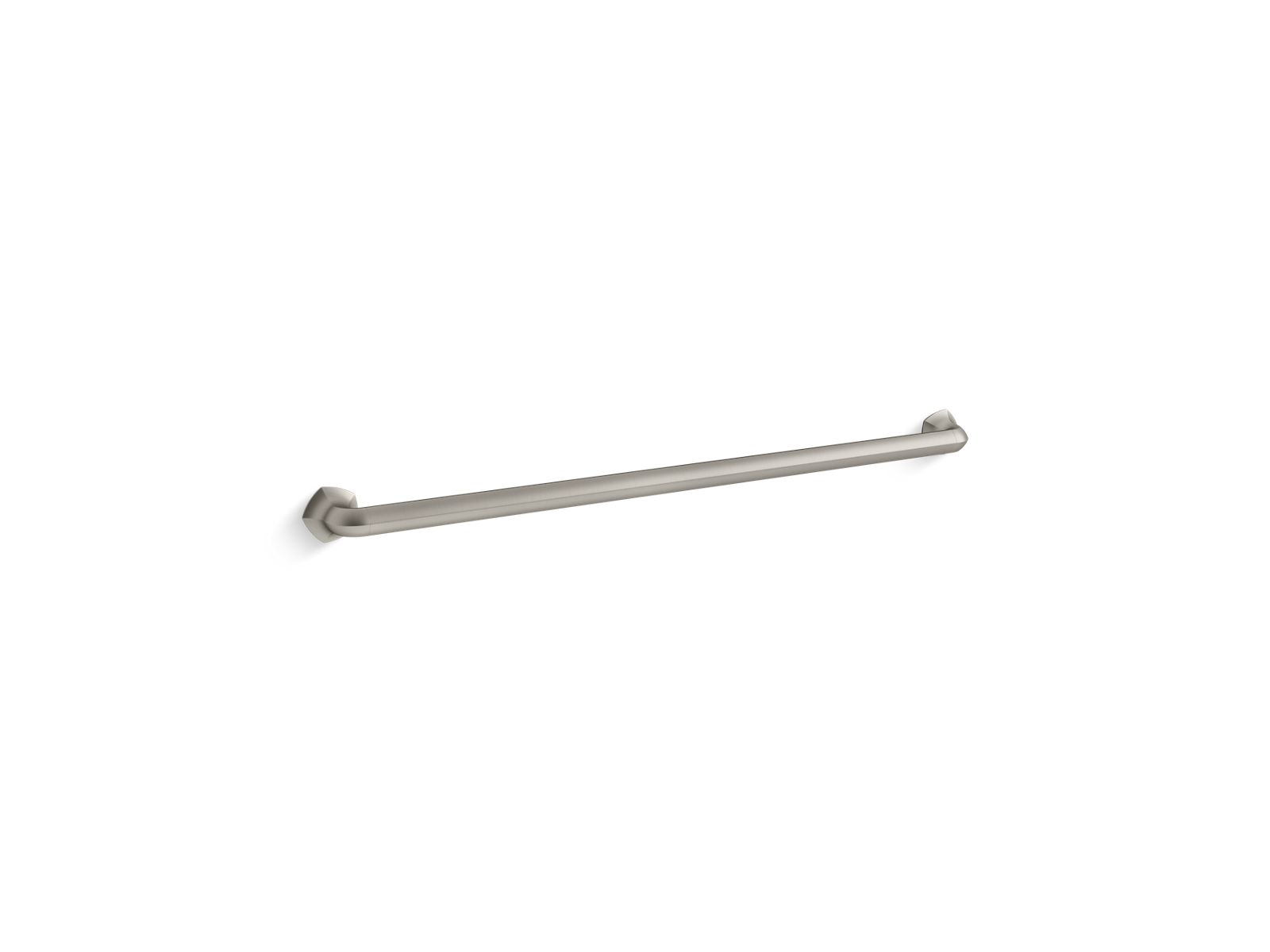 Occasion 36" grab bar - K-27082-BN