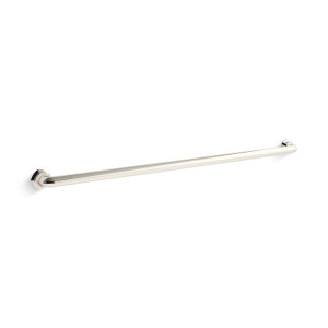 Occasion 42" grab bar - K-27083-SN