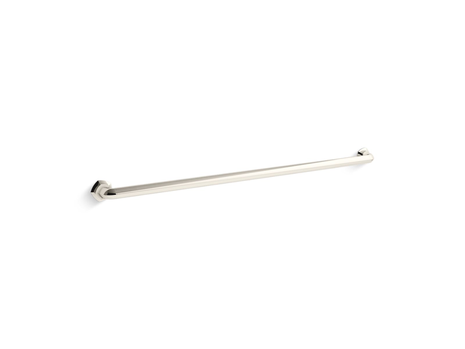 Occasion 42" grab bar - K-27083-SN