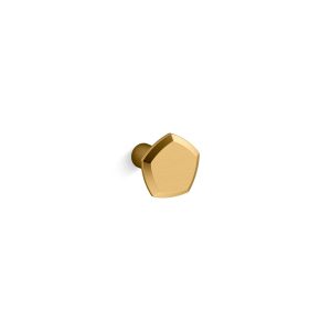 Occasion Cabinet knob - K-27074-2MB
