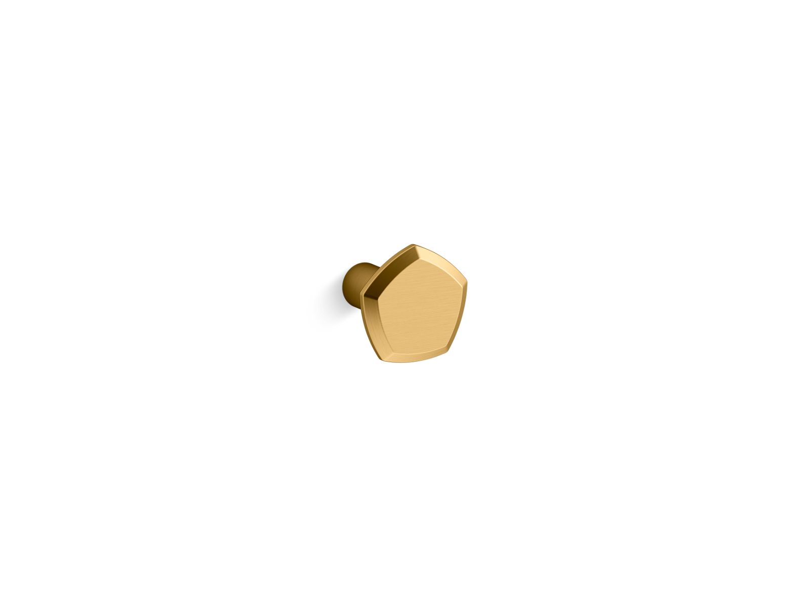 Occasion Cabinet knob - K-27074-2MB