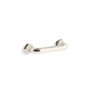 Occasion 3" cabinet pull - K-27075-SN