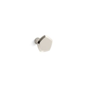 Occasion Cabinet knob - K-27074-SN