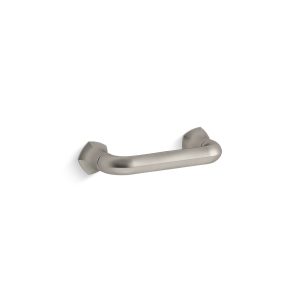 Occasion 3" cabinet pull - K-27075-BN