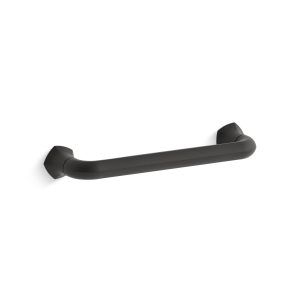 Occasion 5" cabinet pull - K-27076-BL