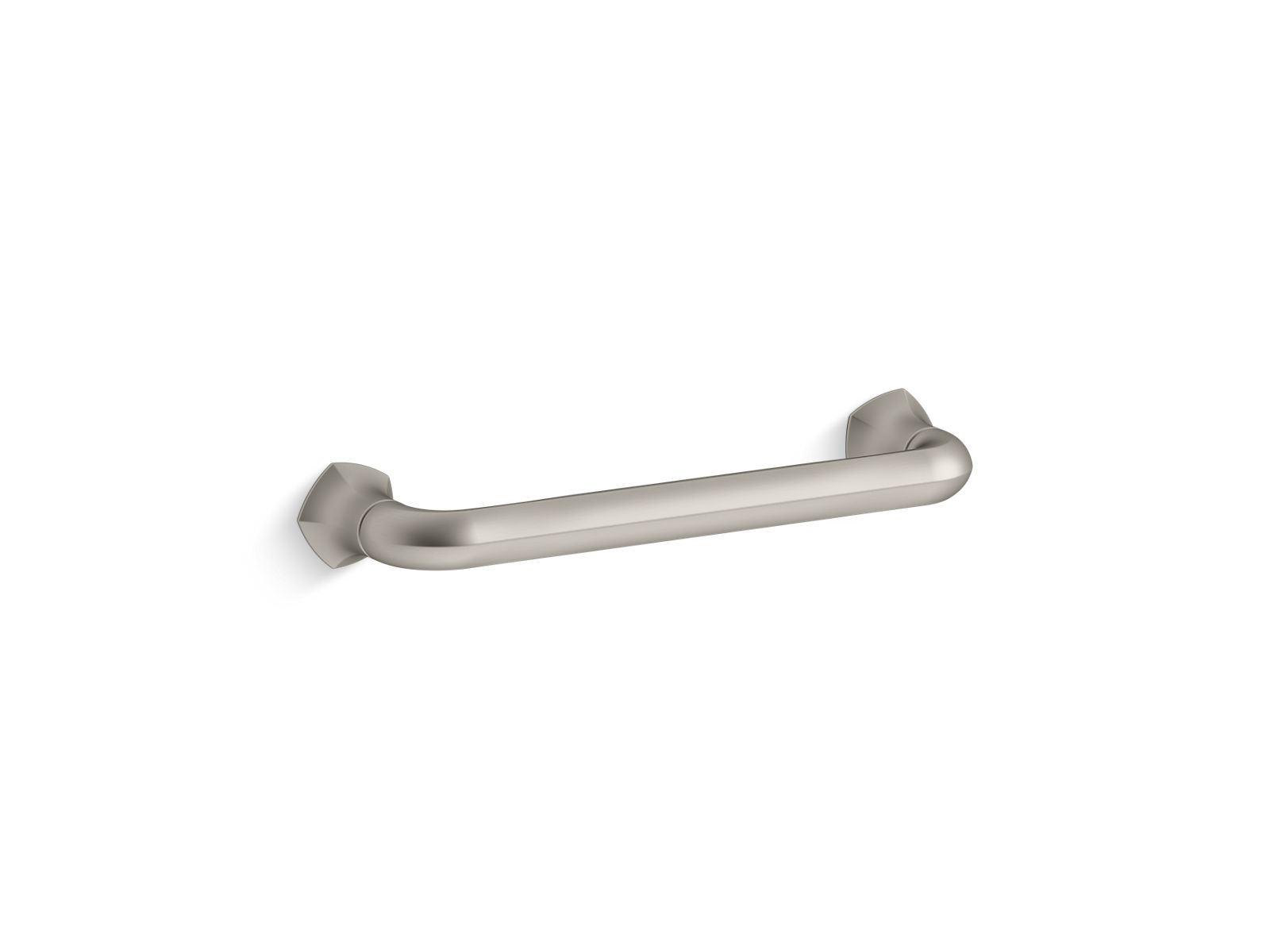 Occasion 5" cabinet pull - K-27076-BN