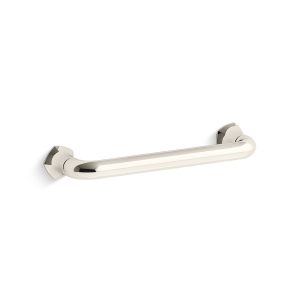 Occasion 5" cabinet pull - K-27076-SN