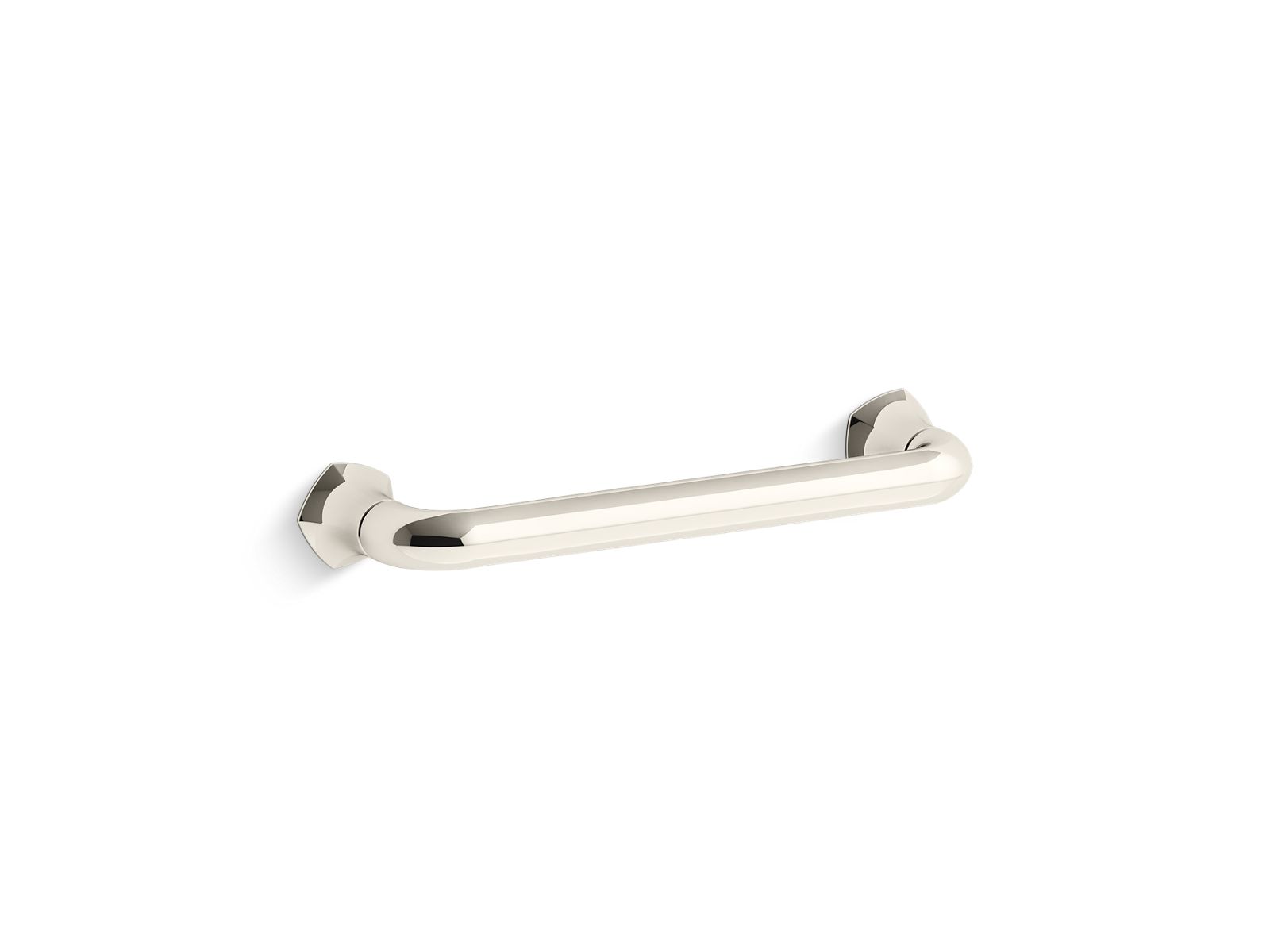 Occasion 5" cabinet pull - K-27076-SN