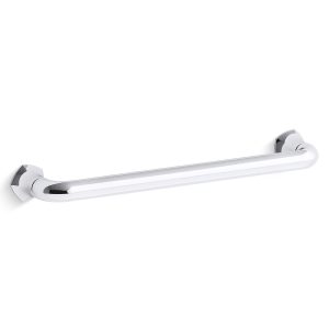 Occasion 7" cabinet pull - K-27086-CP