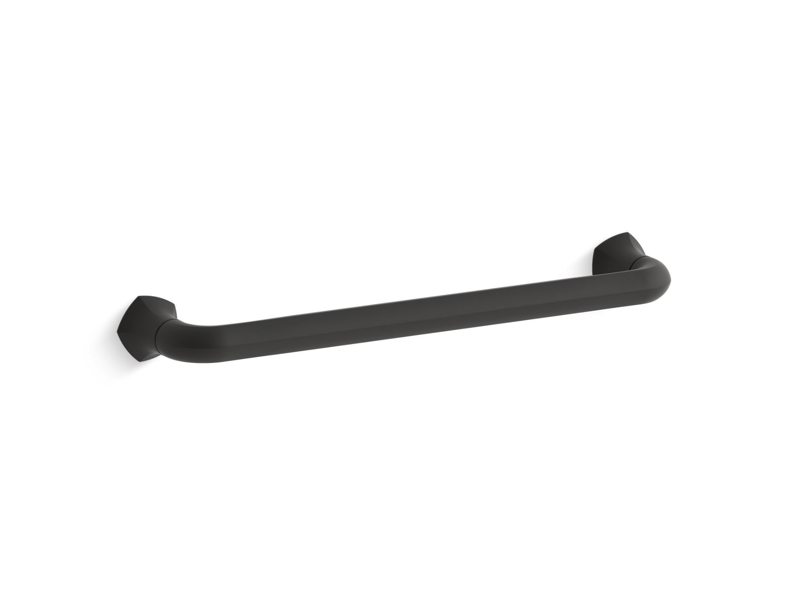 Occasion 7" cabinet pull - K-27086-BL