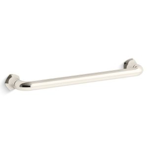 Occasion 7" cabinet pull - K-27086-SN