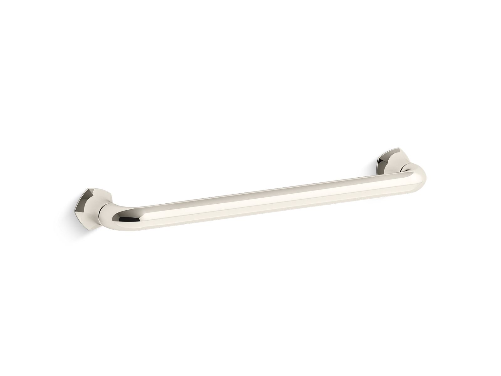 Occasion 7" cabinet pull - K-27086-SN