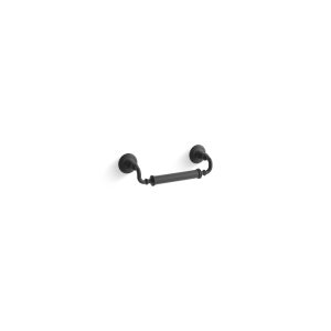 Artifacts 12" grab bar - K-25154-BL