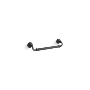 Artifacts 18" grab bar - K-25155-BL