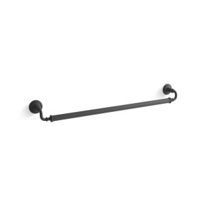 Artifacts 36" grab bar - K-25157-BL