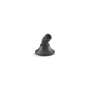 Tone Handshower holder with hose - K-29478-BL
