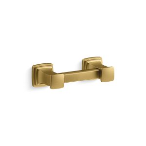 Riff 3" cabinet pull - K-24434-2MB