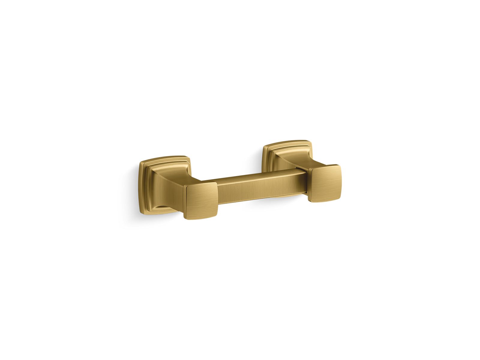 Riff 3" cabinet pull - K-24434-2MB