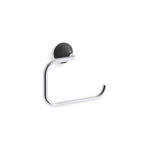 Tone Towel ring - K-27428-CBL