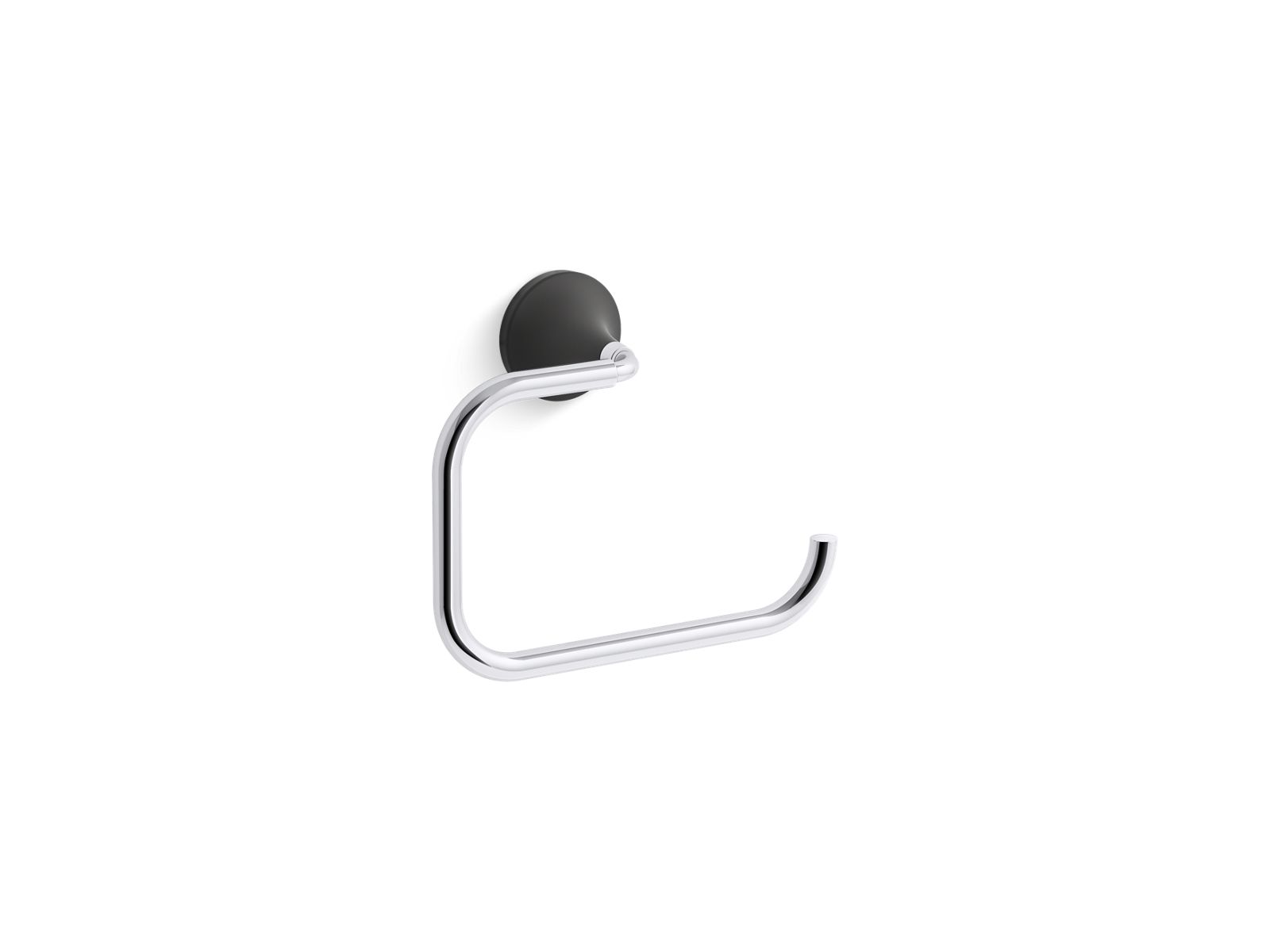 Tone Towel ring - K-27428-CBL