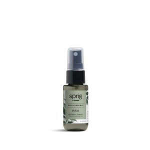 Relax Body & Linen Mist - K-28151-A6-NA