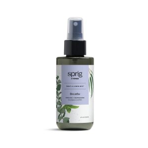 Breathe Body & Linen Mist - K-28150-A2-NA