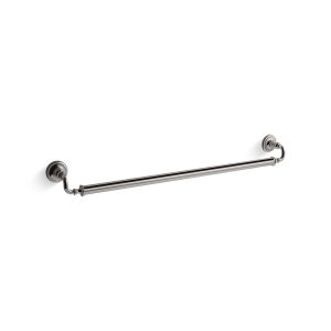 Artifacts 36" grab bar - K-25157-TT