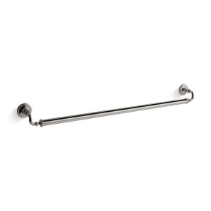 Artifacts 42" grab bar - K-25158-TT