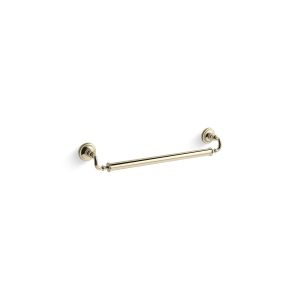 Artifacts 24" grab bar - K-25156-AF