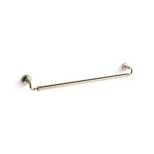 Artifacts 36" grab bar - K-25157-AF