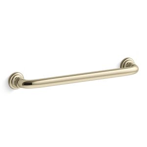 Artifacts 7" cabinet pull - K-25495-AF