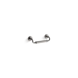 Artifacts 12" grab bar - K-25154-TT