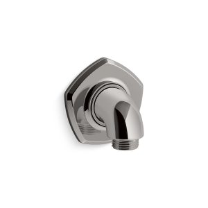 Occasion Wall-mount supply elbow - K-27053-TT