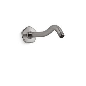 Occasion Shower arm and flange - K-27054-TT
