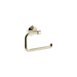 Occasion Towel ring - K-27063-AF