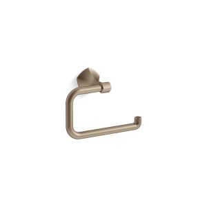Occasion Towel ring - K-27063-BV