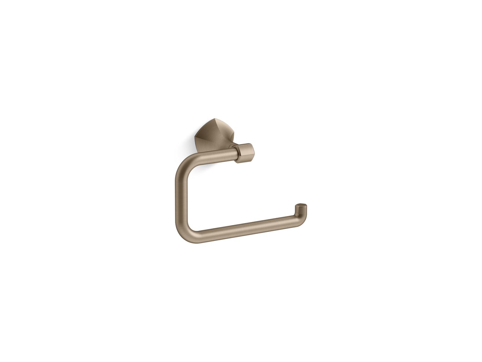 Occasion Towel ring - K-27063-BV