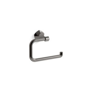Occasion Towel ring - K-27063-TT