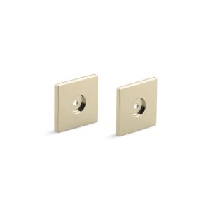 Loure Slidebar trim - K-14790-AF