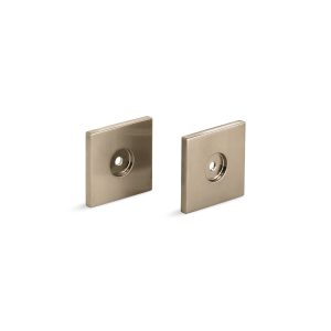 Loure Slidebar trim - K-14790-BV