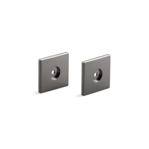Loure Slidebar trim - K-14790-TT