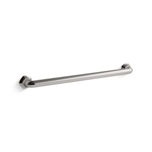 Occasion 24" grab bar - K-27081-TT