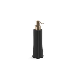 Occasion Soap dispenser - K-27073-BV