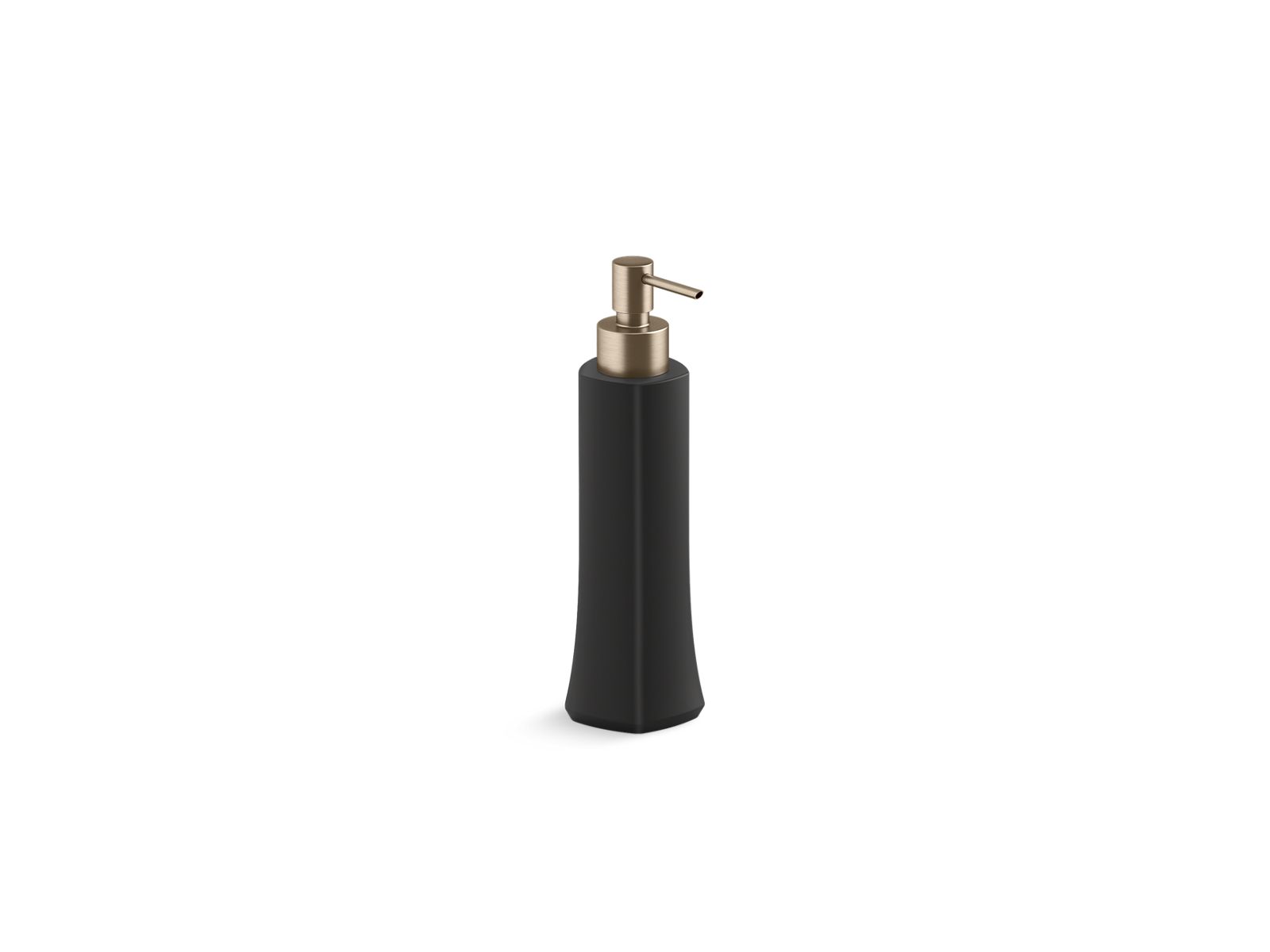 Occasion Soap dispenser - K-27073-BV