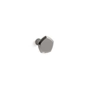 Occasion Cabinet knob - K-27074-TT