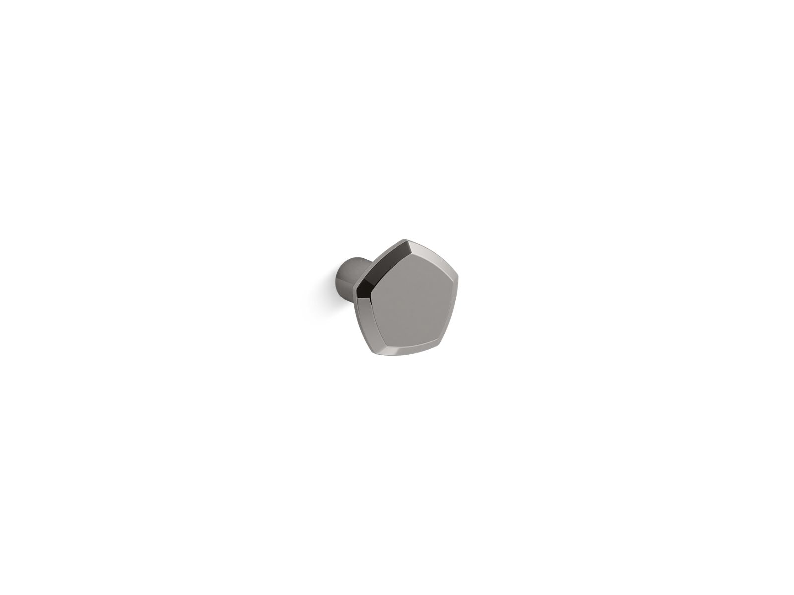Occasion Cabinet knob - K-27074-TT