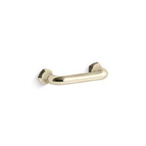 Occasion 3" cabinet pull - K-27075-AF