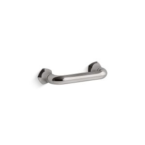 Occasion 3" cabinet pull - K-27075-TT